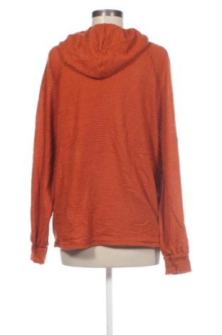 Női blúz SHEIN, Méret M, Szín Barna, Ár 819 Ft