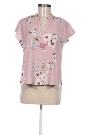 Damen Shirt SHEIN, Größe S, Farbe Mehrfarbig, Preis € 3,99