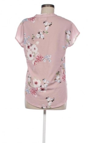 Damen Shirt SHEIN, Größe S, Farbe Mehrfarbig, Preis € 3,99