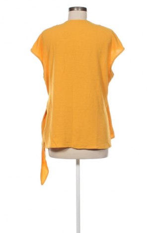 Dámská halenka SHEIN, Velikost XL, Barva Oranžová, Cena  109,00 Kč