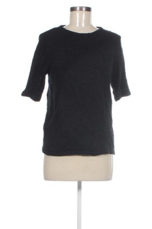 Dámská halenka SNDYS, Velikost S, Barva Černá, Cena  49,00 Kč