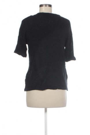 Dámská halenka SNDYS, Velikost S, Barva Černá, Cena  49,00 Kč