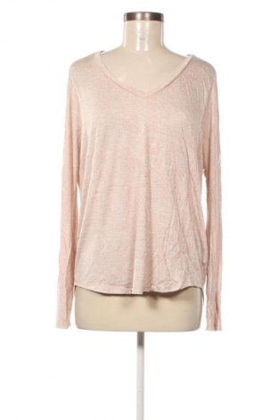 Damen Shirt Saba, Größe M, Farbe Beige, Preis 1,99 €, #133504755