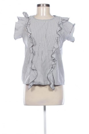 Dámská halenka Sabra, Velikost M, Barva Vícebarevné, Cena  421,00 Kč