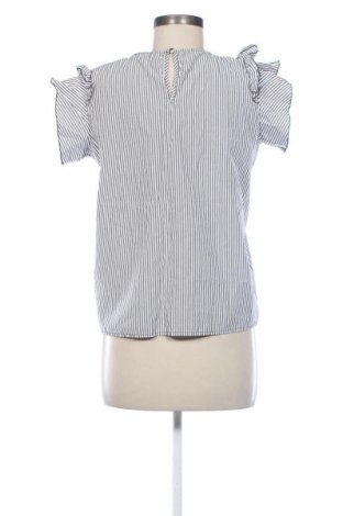 Dámská halenka Sabra, Velikost M, Barva Vícebarevné, Cena  421,00 Kč