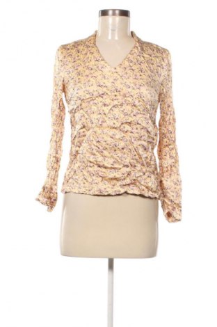 Női blúz Saint Tropez, Méret XS, Szín Sokszínű, Ár 669 Ft