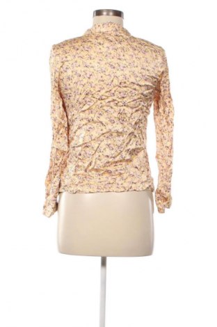 Női blúz Saint Tropez, Méret XS, Szín Sokszínű, Ár 669 Ft