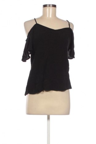 Női blúz Saint Tropez, Méret M, Szín Fekete, Ár 1 749 Ft