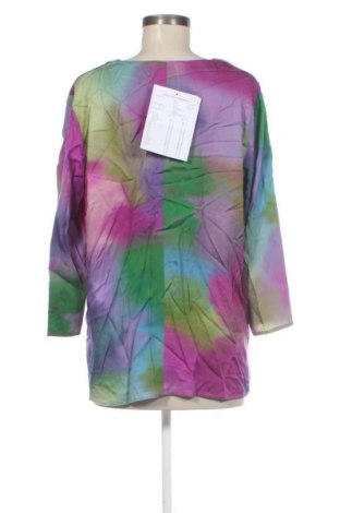 Bluză de femei Samoon, Mărime L, Culoare Multicolor, Preț 66,99 Lei