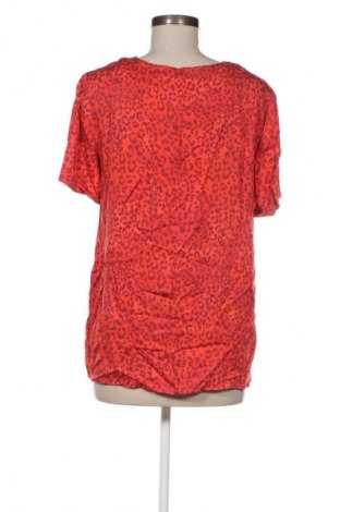 Női blúz Samoon, Méret XL, Szín Sokszínű, Ár 5 949 Ft