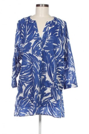 Női blúz Samoon, Méret L, Szín Sokszínű, Ár 9 029 Ft