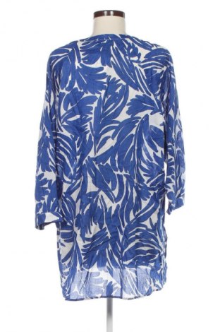 Női blúz Samoon, Méret L, Szín Sokszínű, Ár 9 029 Ft