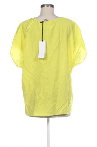 Női blúz Samoon, Méret XL, Szín Sárga, Ár 5 949 Ft