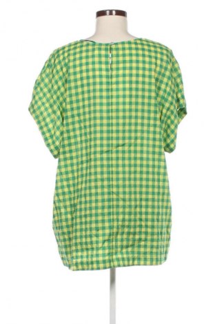 Dámska blúza Samoon, Veľkosť XL, Farba Viacfarebná, Cena  20,95 €