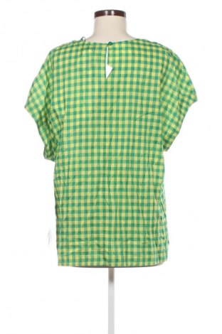 Dámská halenka Samoon, Velikost L, Barva Vícebarevné, Cena  289,00 Kč