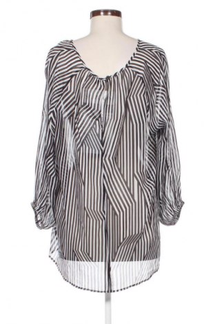 Bluzka damska Samoon, Rozmiar XL, Kolor Kolorowy, Cena 83,99 zł