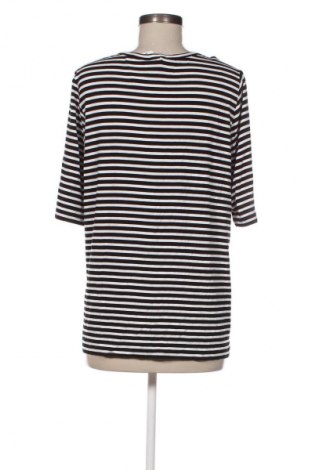 Γυναικεία μπλούζα Samoon, Μέγεθος L, Χρώμα Πολύχρωμο, Τιμή 3,99 €