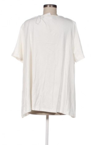 Női blúz Samoon, Méret XL, Szín Fehér, Ár 3 779 Ft