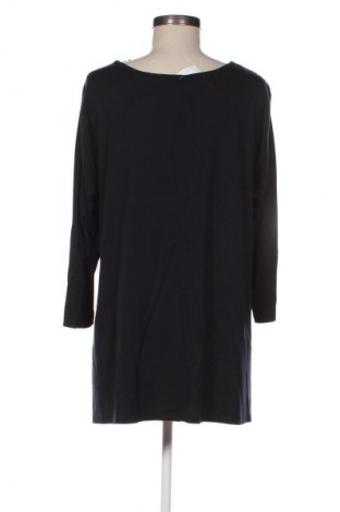 Damen Shirt Samoon, Größe XL, Farbe Mehrfarbig, Preis 6,99 €