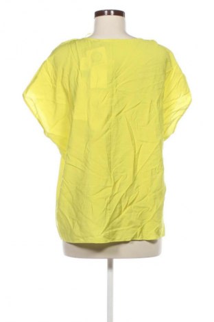 Dámská halenka Samoon, Velikost L, Barva Zelená, Cena  359,00 Kč