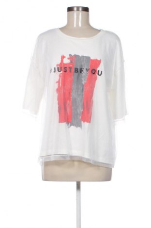 Női blúz Samoon, Méret L, Szín Sokszínű, Ár 6 789 Ft