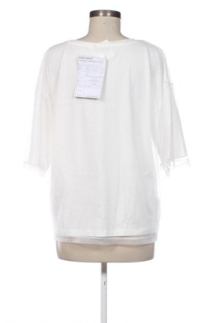 Női blúz Samoon, Méret L, Szín Sokszínű, Ár 6 789 Ft