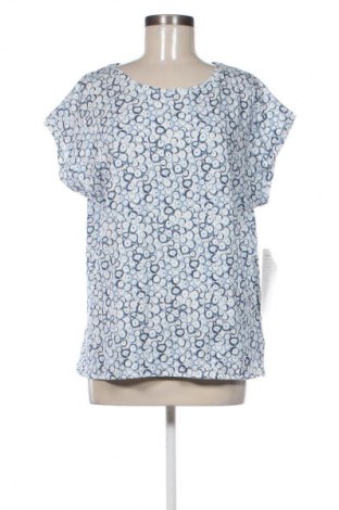 Női blúz Samoon, Méret L, Szín Sokszínű, Ár 5 949 Ft