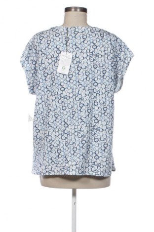 Női blúz Samoon, Méret L, Szín Sokszínű, Ár 5 949 Ft