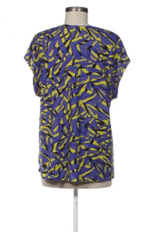 Női blúz Samoon, Méret L, Szín Sokszínű, Ár 6 789 Ft