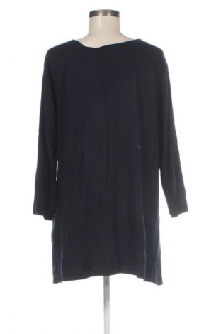 Damen Shirt Samoon, Größe L, Farbe Mehrfarbig, Preis 7,99 €