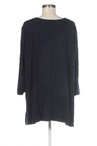 Damen Shirt Samoon, Größe XL, Farbe Mehrfarbig, Preis 16,99 €