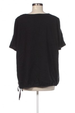 Dámská halenka Samoon By Gerry Weber, Velikost XL, Barva Vícebarevné, Cena  329,00 Kč