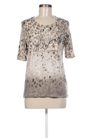 Női blúz Save the Date, Méret M, Szín Sokszínű, Ár 3 039 Ft