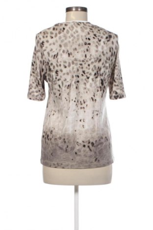 Női blúz Save the Date, Méret M, Szín Sokszínű, Ár 3 039 Ft