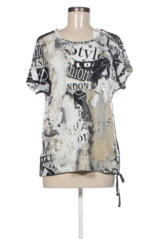 Női blúz Save the Date, Méret L, Szín Sokszínű, Ár 3 039 Ft