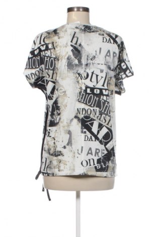 Női blúz Save the Date, Méret L, Szín Sokszínű, Ár 3 039 Ft