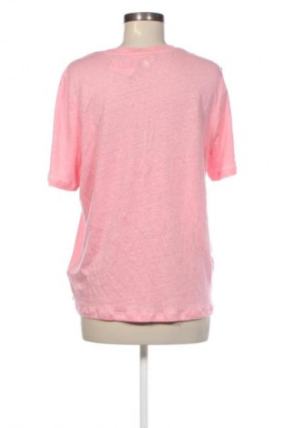 Damen Shirt Scotch & Soda, Größe M, Farbe Rosa, Preis 36,99 €