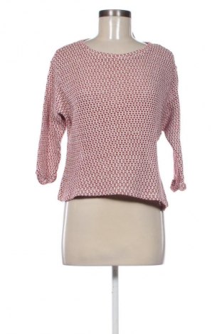 Női blúz Scout, Méret S, Szín Sokszínű, Ár 669 Ft