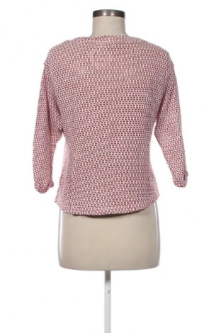 Női blúz Scout, Méret S, Szín Sokszínű, Ár 669 Ft