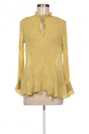 Női blúz Second Female, Méret S, Szín Sokszínű, Ár 1 129 Ft