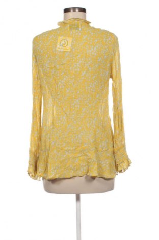 Női blúz Second Female, Méret S, Szín Sokszínű, Ár 1 129 Ft