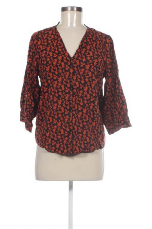 Damen Shirt Selected Femme, Größe M, Farbe Mehrfarbig, Preis 3,99 €