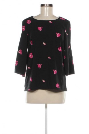 Bluză de femei Senso, Mărime M, Culoare Multicolor, Preț 18,99 Lei