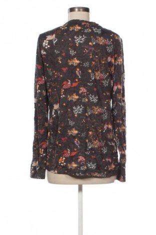 Γυναικεία μπλούζα Sequel, Μέγεθος M, Χρώμα Πολύχρωμο, Τιμή 2,99 €