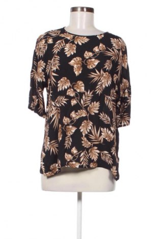 Női blúz Seventy, Méret L, Szín Sokszínű, Ár 2 000 Ft