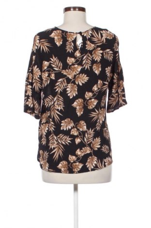 Női blúz Seventy, Méret L, Szín Sokszínű, Ár 2 000 Ft