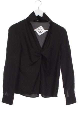 Női blúz Shine, Méret XS, Szín Fekete, Ár 669 Ft
