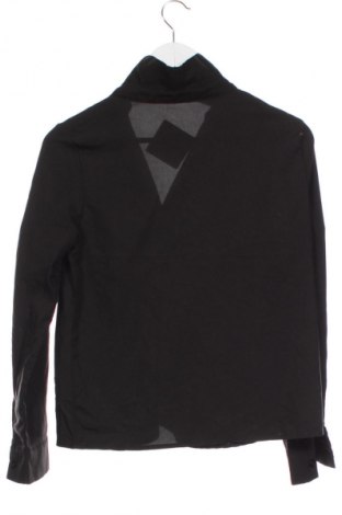 Női blúz Shine, Méret XS, Szín Fekete, Ár 669 Ft