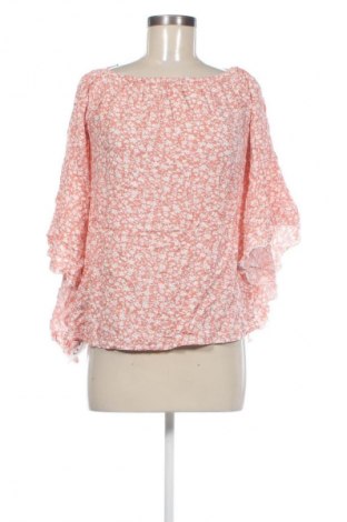 Női blúz Shine, Méret S, Szín Sokszínű, Ár 669 Ft