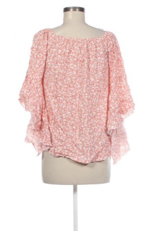 Női blúz Shine, Méret S, Szín Sokszínű, Ár 669 Ft